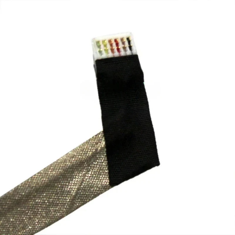 5 قطعة LCD LED LVDS كابل شاشة الفيديو لسامسونج 500r5k 500r5h 500R 5L BA39-01363A TAN