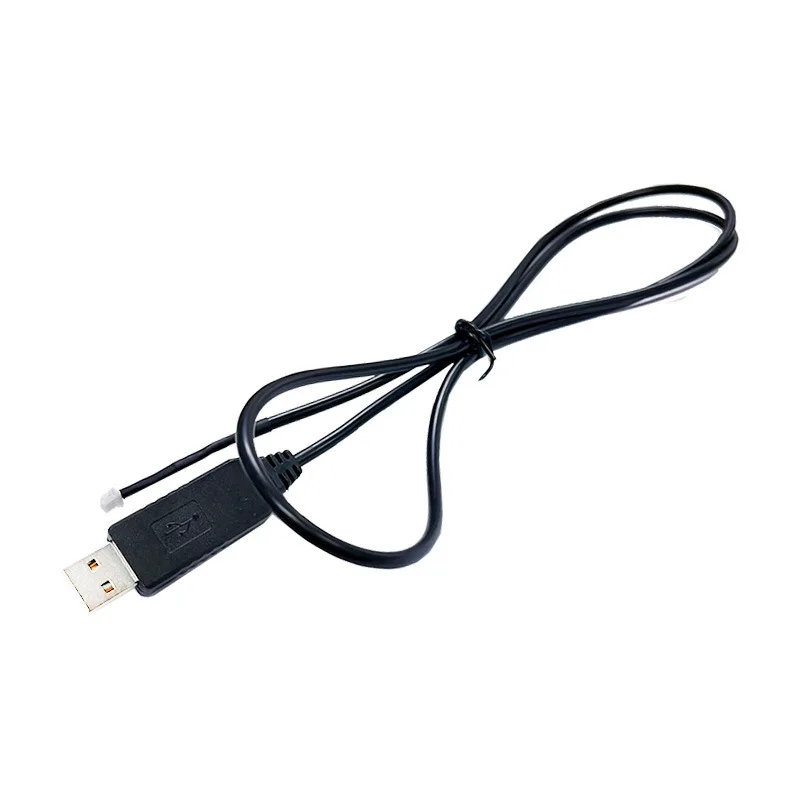 Suitable For Raspberry Pi5 Terminal Serial Cable UAT Interface Debugging Cable Connection Cable