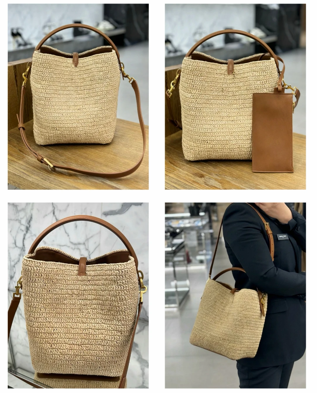 sac-seau-en-cuir-veritable-sac-a-bandouliere-en-coton-tresse-sac-a-main-en-cuir-accessoires-diy-sac-a-aiguilles-et-crochets