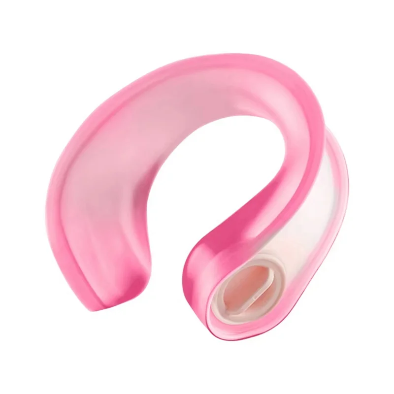 

Новый холодильник для шеи, многоразовый ледяной плечевой ремень, рельефная охлаждающая трубка для работников на открытом воздухе, занятий спортом, стресом, в помещении, путешествий