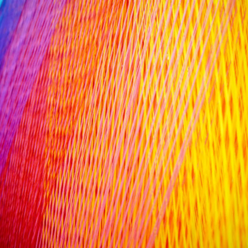 1x 35kg servo motor coreless de alto torque engrenagem de metal digital e servo de engrenagem de aço inoxidável servo arduino para diy robótico, carro rc