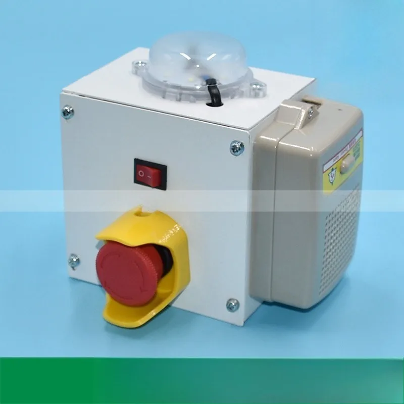 

Parts are suitable for elevator pit maintenance box NKT NBT12 (1-1) B1 external auxiliary machine extension, shaft