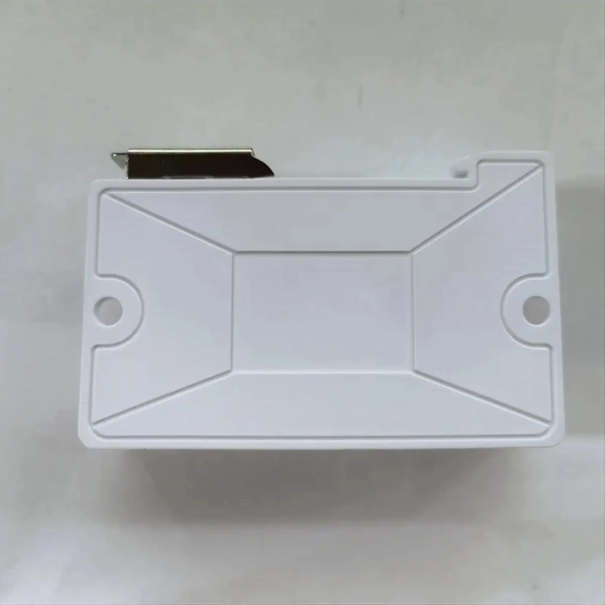 CANING- Poe Extende…