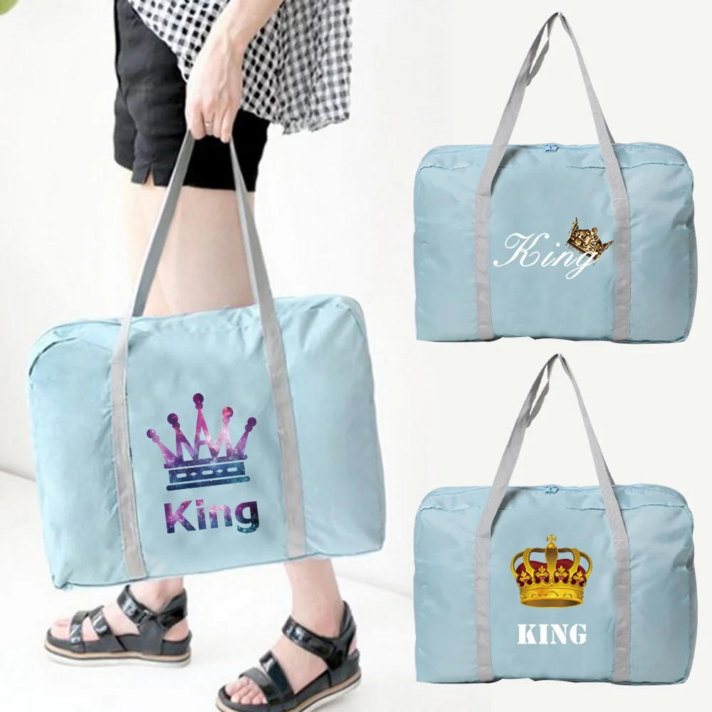 viagem-ferias-fitness-king-serie-leve-bolsa-de-viagem-grande-capacidade-dobravel-bolsa-casual-portatil