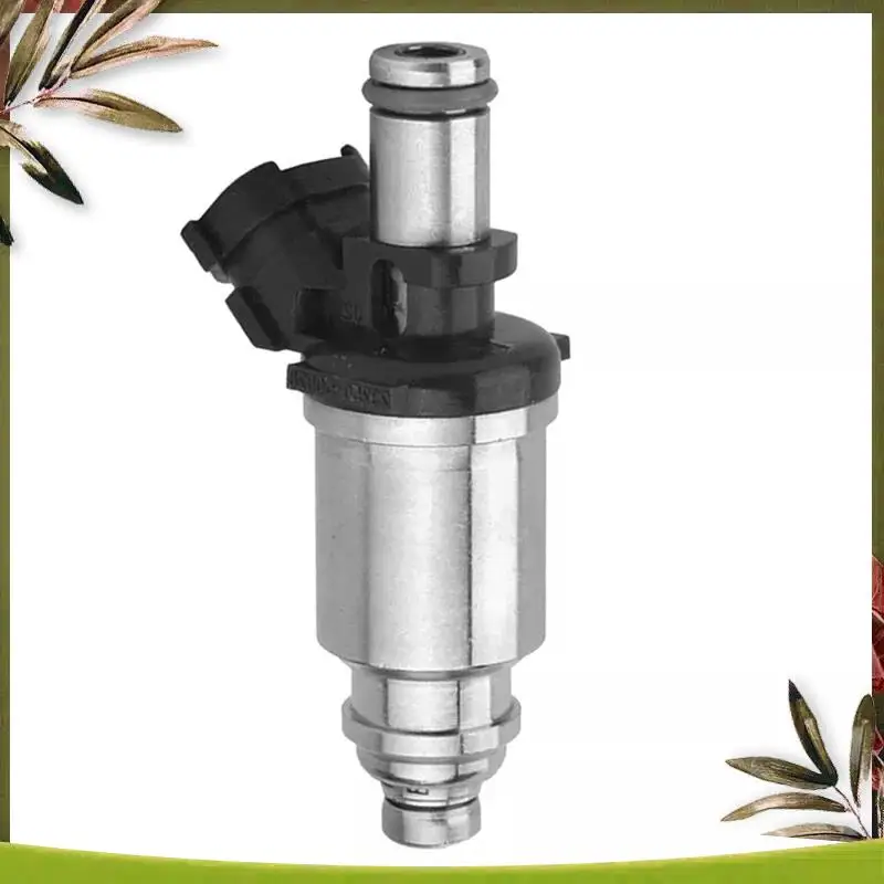 AB98-8X 23250-50020 Nowa dysza wtryskiwacza paliwa 1992-1997 dla Lexus LS400 SC400 4.0L