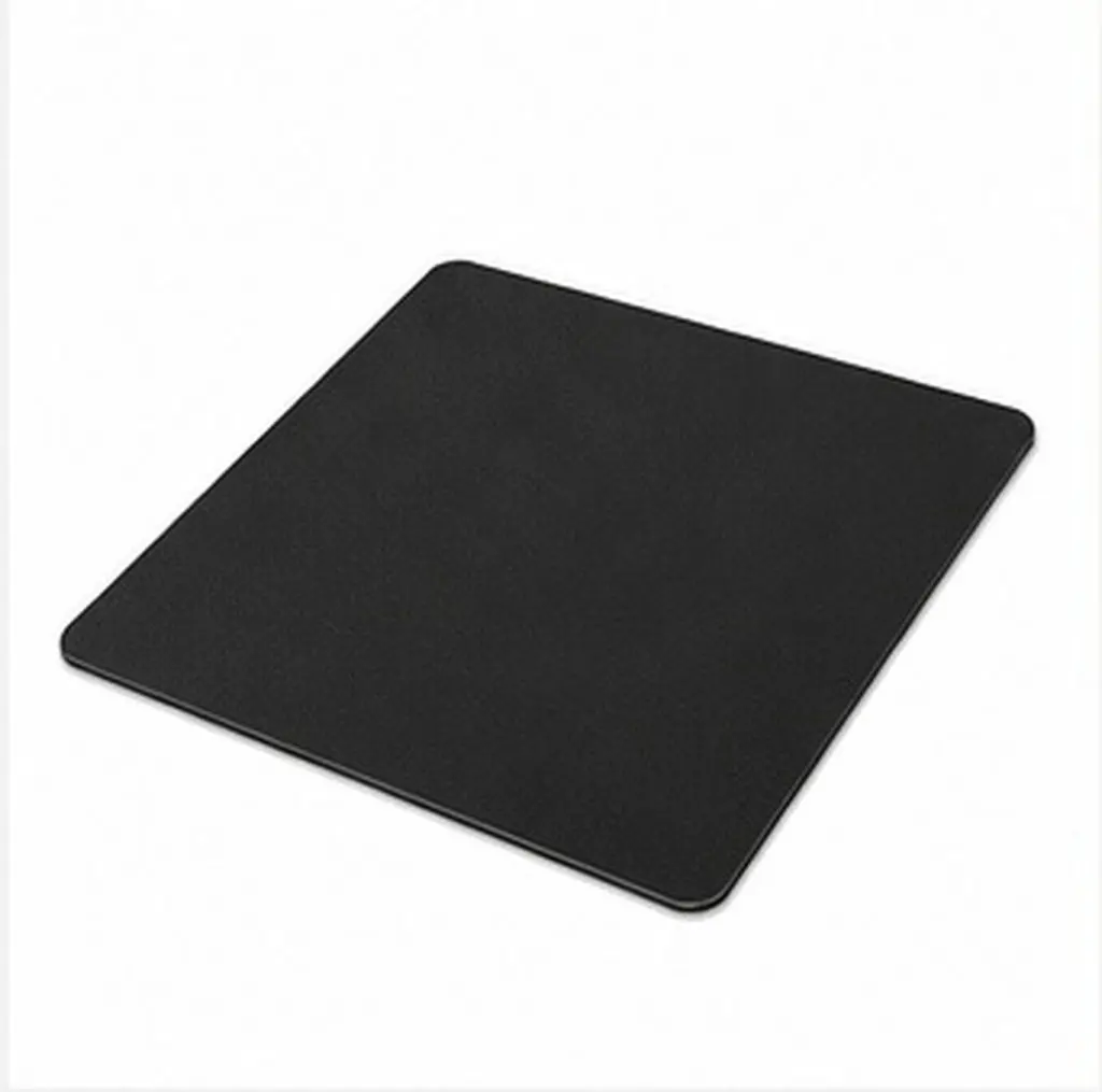 15Pcs Nail Color Mixing Palette Sturdy Non Deformable Reusable Water Washable Nail Art Painting Plate for Acrylic Gouache