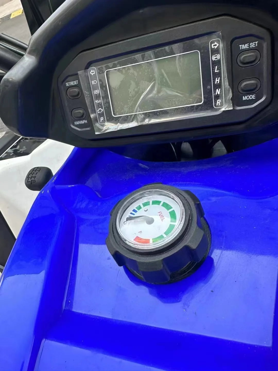 Factory Sale 4 Wheeler Atv 550cc 750cc 800cc 850CC Atv Quad Bike 4wd Off-road Motorcycles 4x4 Atvs for Adult