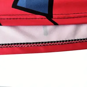 أعلى 9 زي سترة مقيدة للمبيعات - No3