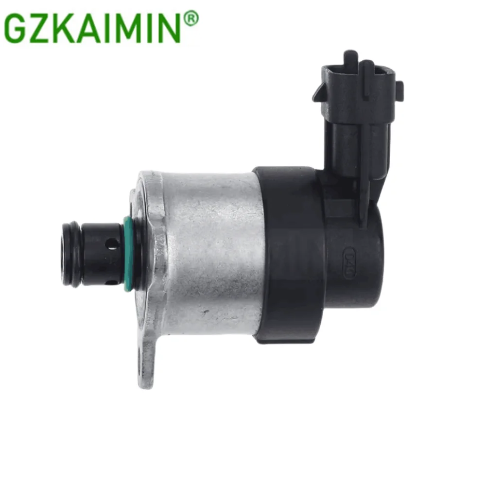 OEM 0928400633  Fuel Pressure Regulator Metering Solenoid Valve For Hyundai Kia