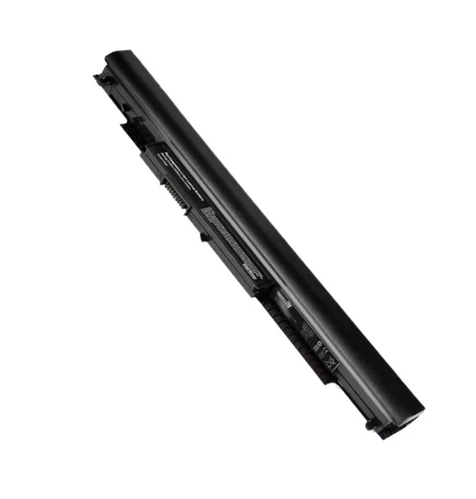 For hp jc04, jc03 hstnn-lb7v/db8e/pb6y 919700-850 laptop battery 2600mah