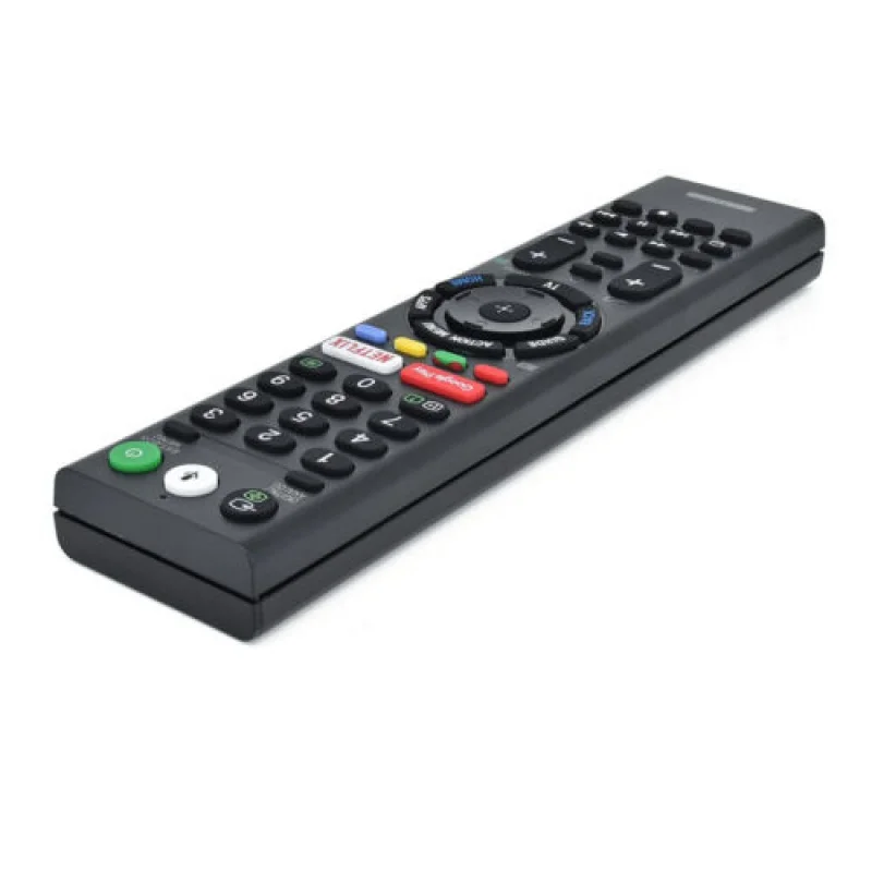 New RMF-TX310P for Sony TV Voice Remote Control KD-65A8G KD-65X8500F RMF-TX310C