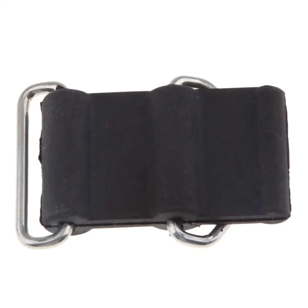 Motorcycle Gas Petrol Tank Fitting Strap Band for Yamaha PW50 PW 50 Kids Dirt Bike ATV Fuel Tank Holder Secure Locking Buckle - view 3