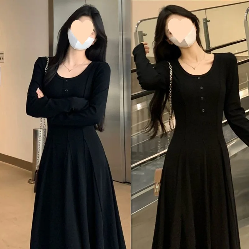 فساتين نسائية فستان حفلة خطوبة ضيف صيفي مشروط متعدد الاتجاهات رقبة وهمية حزام سباغيتي قطع التدخين تخفيف قصير للغاية