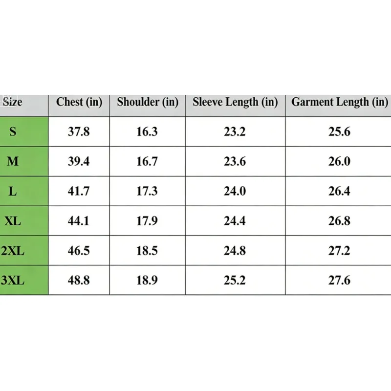 Damska elegancka marynarka na jesień 2025, modna, jednolita, do biura, na co dzień, rozpinana.