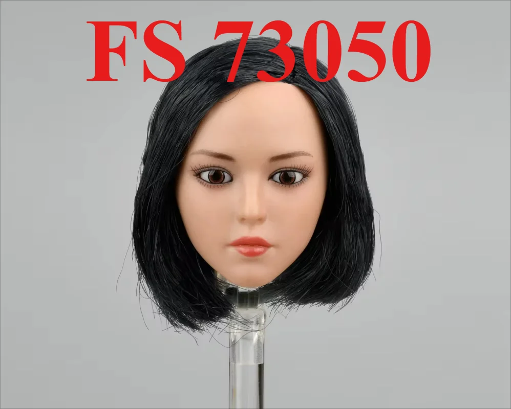 FS 73050 FLAGSET Żołnierz w skali 1/6 Precyzyjny model akcesoriów strzeleckich Figurka akcji