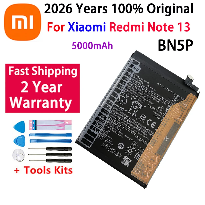 100% Original Phone… - image