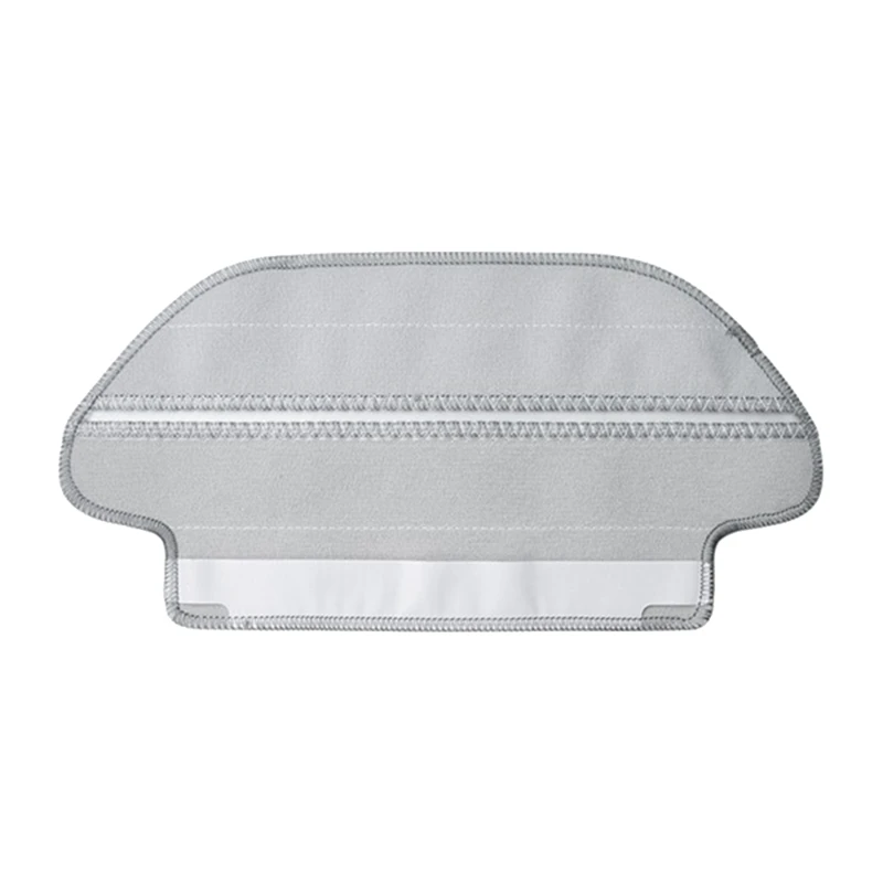 Xiaomi Miロボット掃除機用モップクロス,交換部品,Mijia lds,mop pro,stytj02ym,アクセサリー