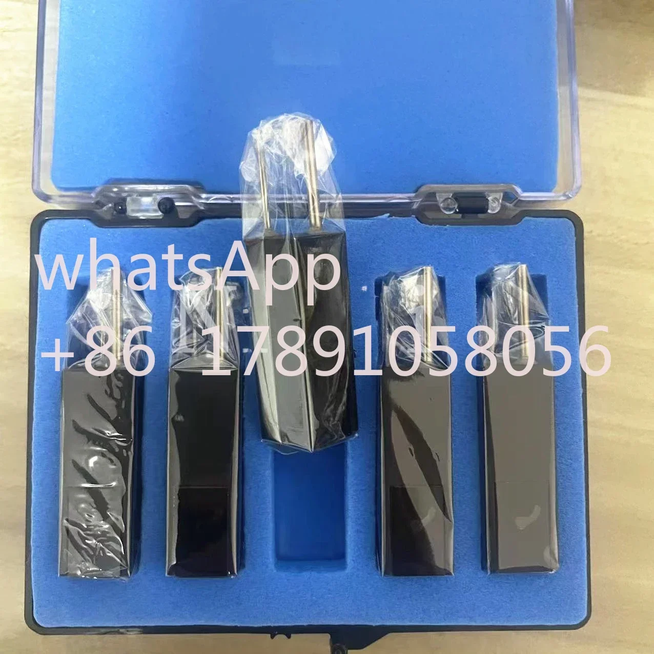 5 шт. новый проточный элемент Mindray BA88A BA88A BA88 BA90 801 кювета