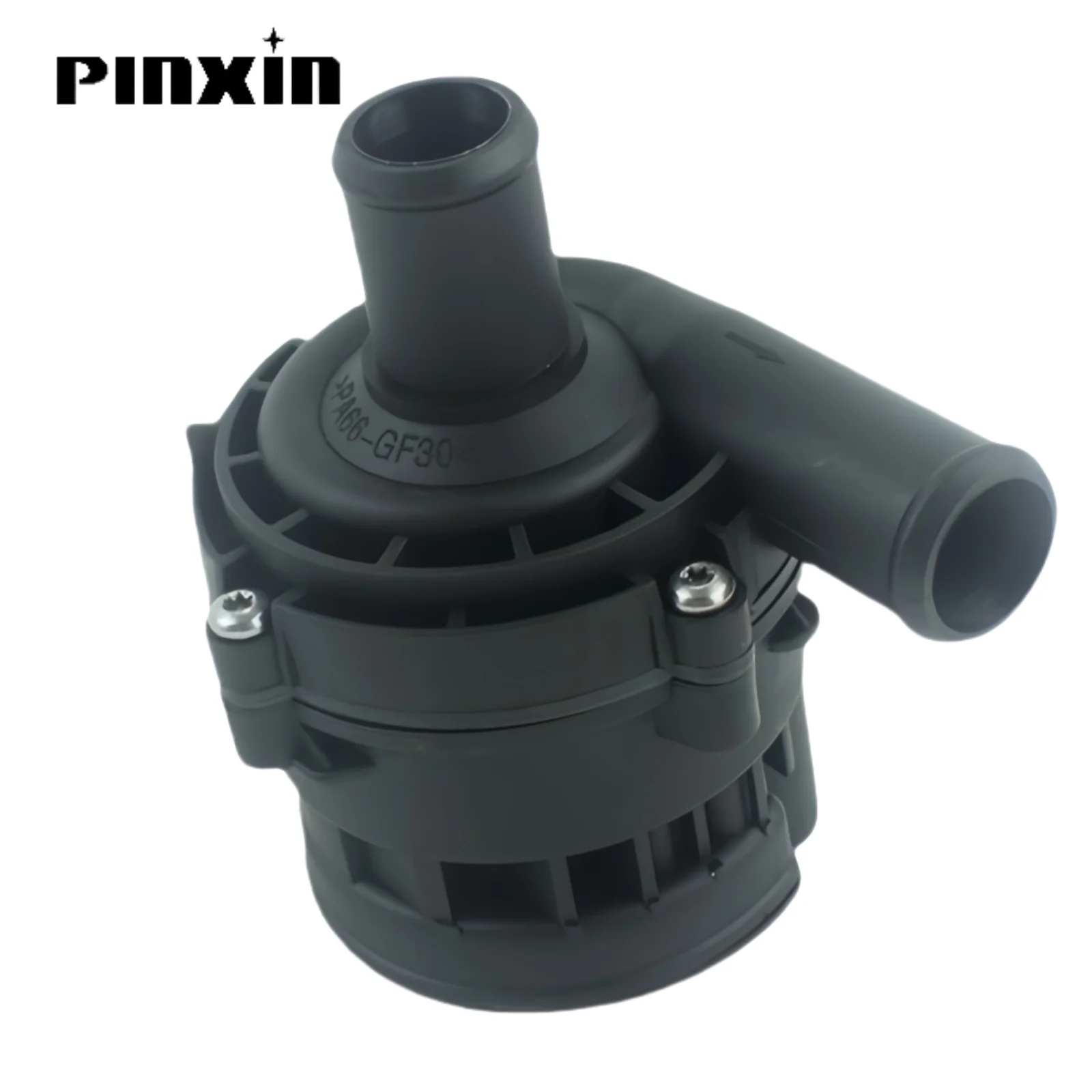 

048350364 Engine Auxiliary Water Pump Car Accessories Replacement for W169 W176 C190 W245 W246