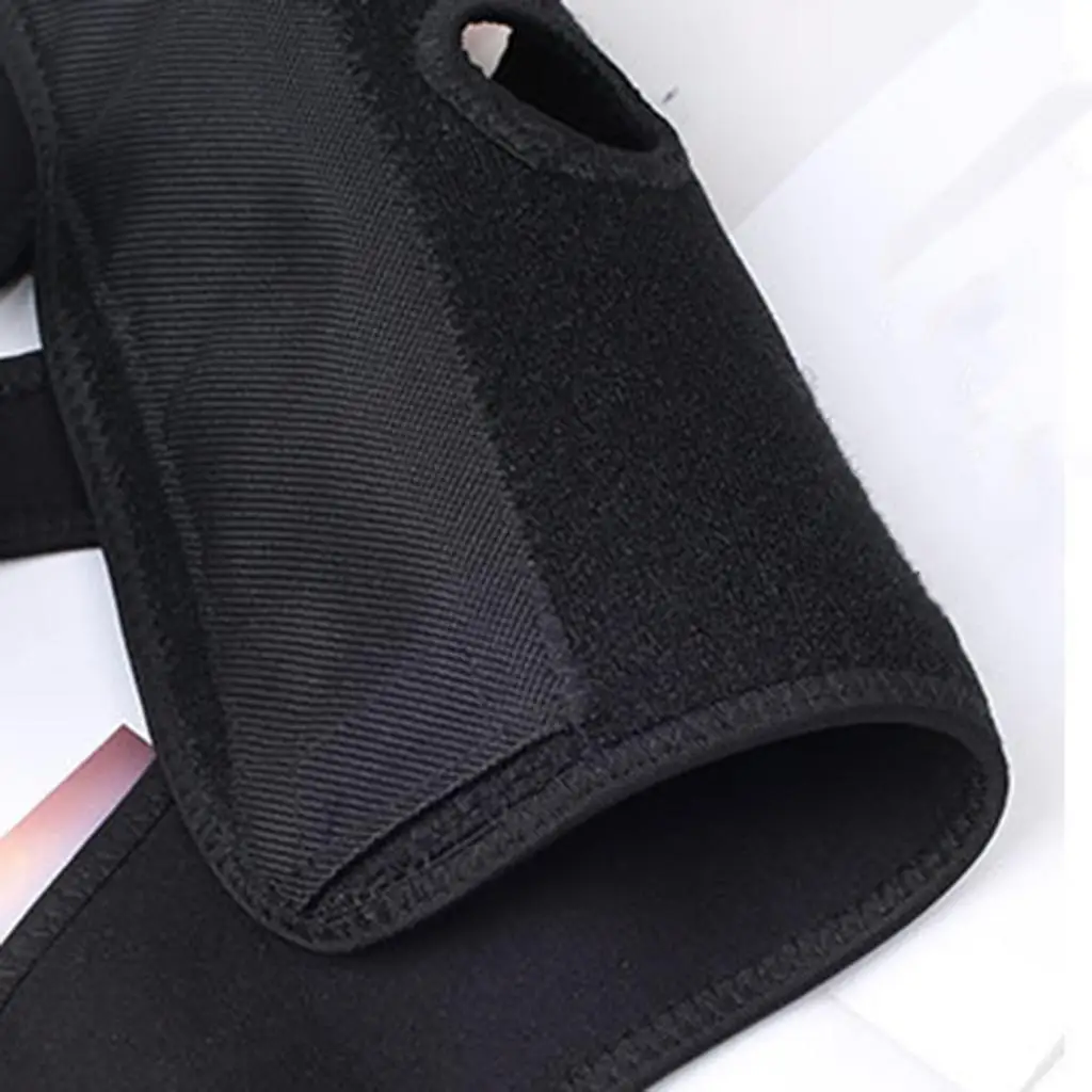 Finger Support Carpal Relieve Strain Doctor Recovery Zofore Bowling Straps Relief Tendonitis Wrist Support for Golf Men