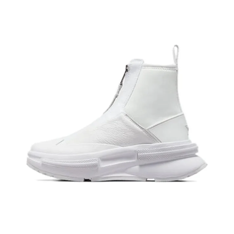 run-star-converse-legacy-chelsea-boot-cx-'moonbathe'-a04696c