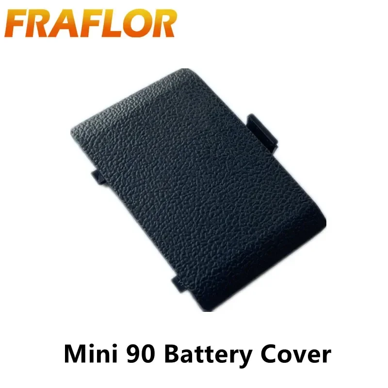 Mini 90 Original Battery Cap Door Cover Replacement For Fujifilm Instax Mini90 Battery Camera Battery  Cover Film Case Lid