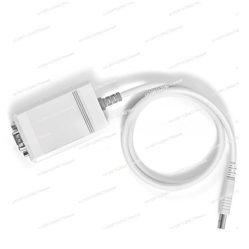 Geeignet für USB-kompatibel mit Original IPEH- 002022   Unterstützt Nakon, unterstützt Hochgeschwindigkeits-CAN-Verbindung (ISO 11898-2)