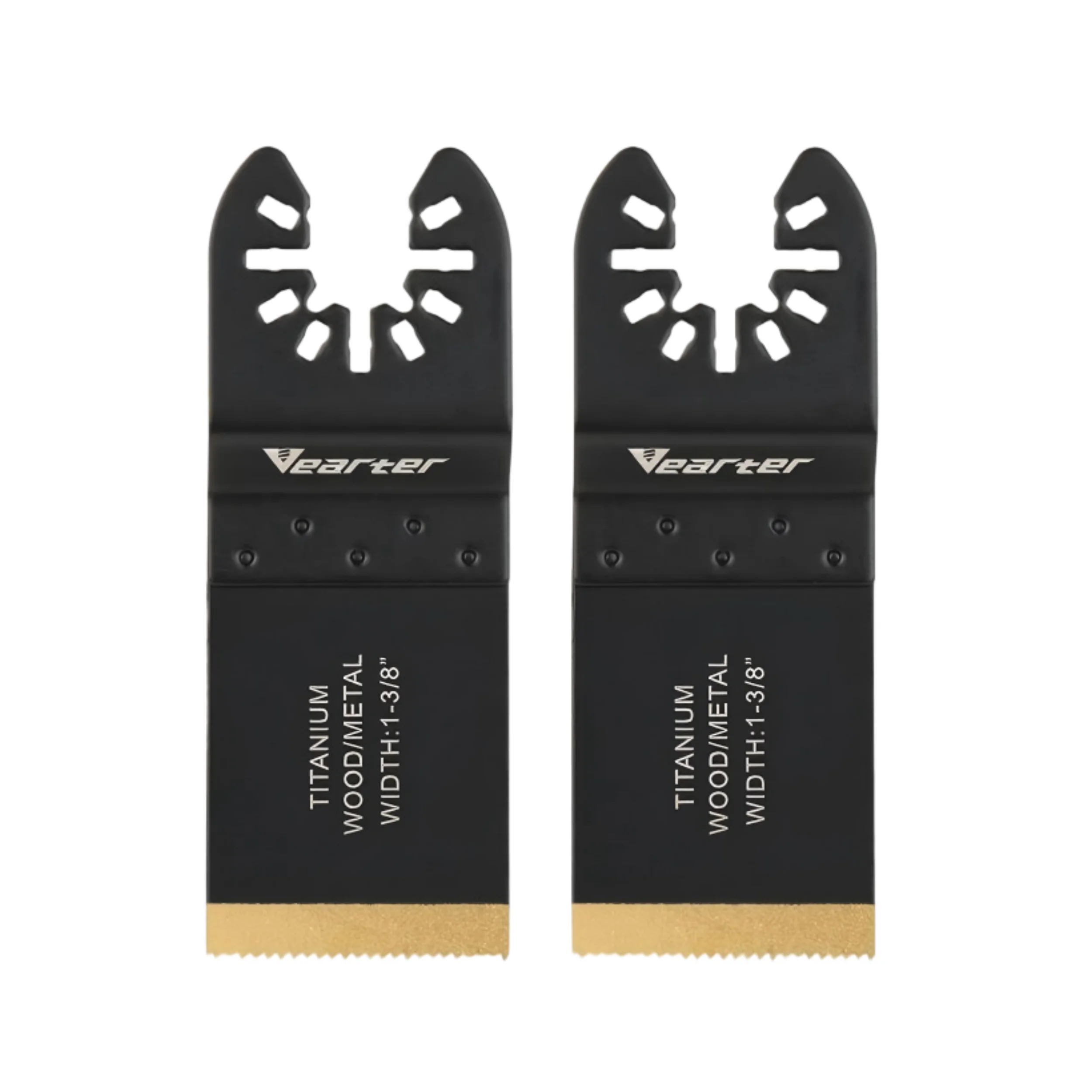 Variant: 2 PCS