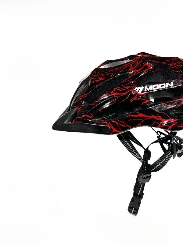 casque-de-velo-moule-integre-unisexe-pour-vtt-velo-de-route-equipement-sportif-leger-pour-adultes