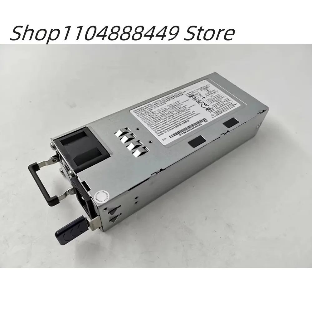 

G1136-1300WNA 1300W server power supply