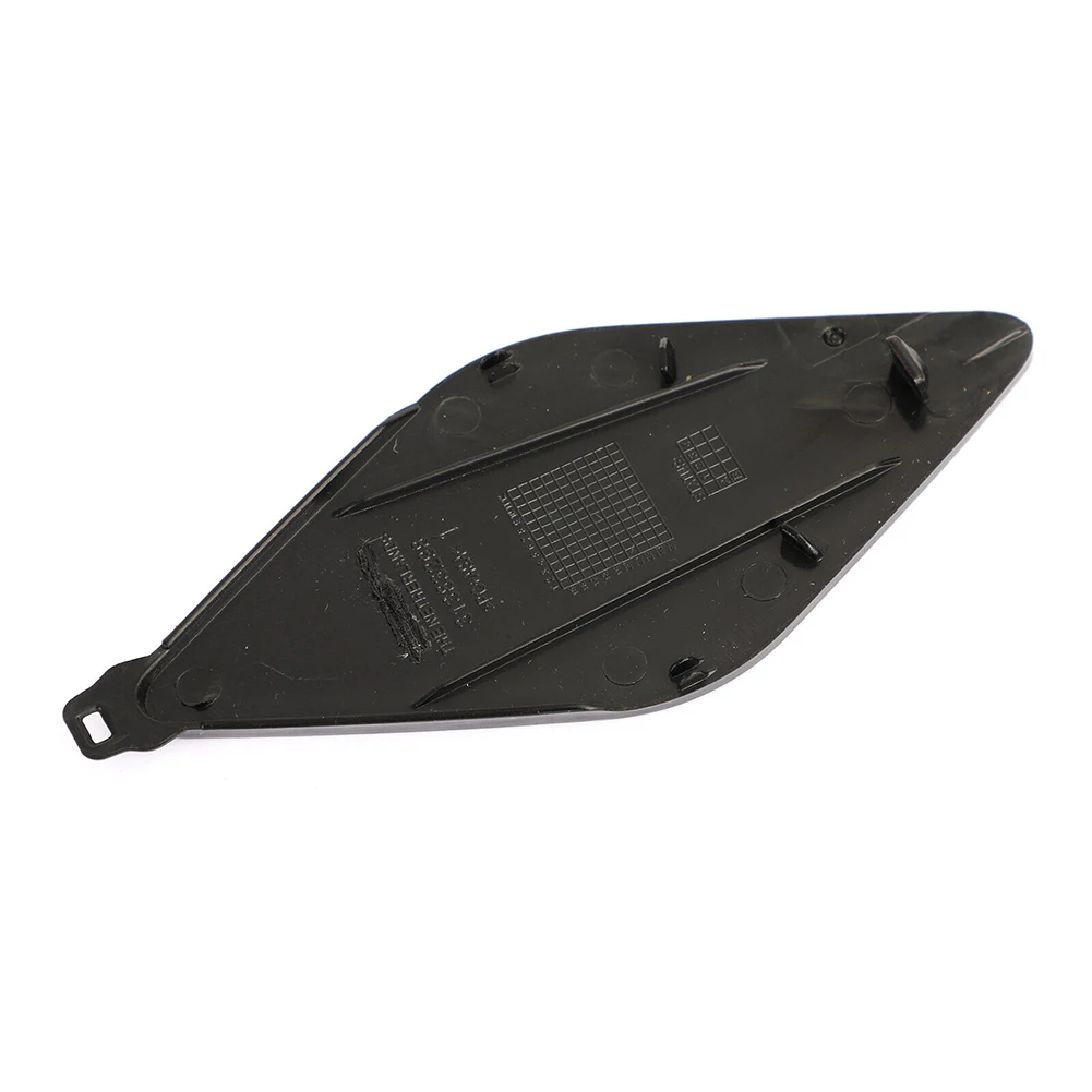 

Car Tow Hook Cover 9178485 9151384 Bumper 39840010/31383298 High Reliability Rear Tow Hook Cover Cap For Volvo S90 2017-2019