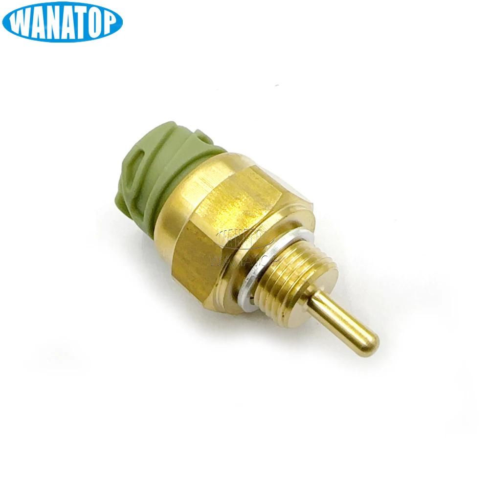 1844101 Coolant Tem… - image