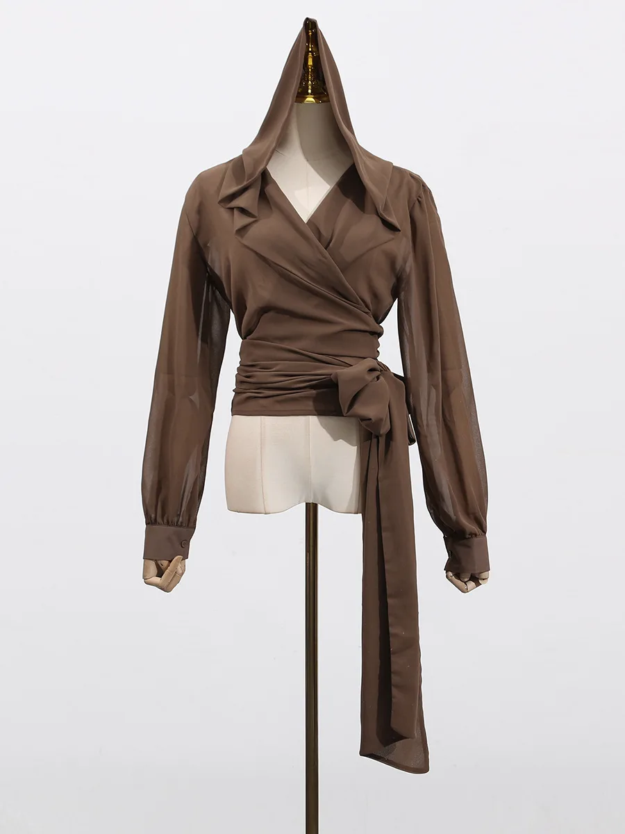 

Футболки с длинными рукавами оверсайз для женщин: укороченные, в стиле E-Girls, азиатский милый стиль, молодежные, кавайные, красивые, свежие, современные, трендовые, модные, забавные