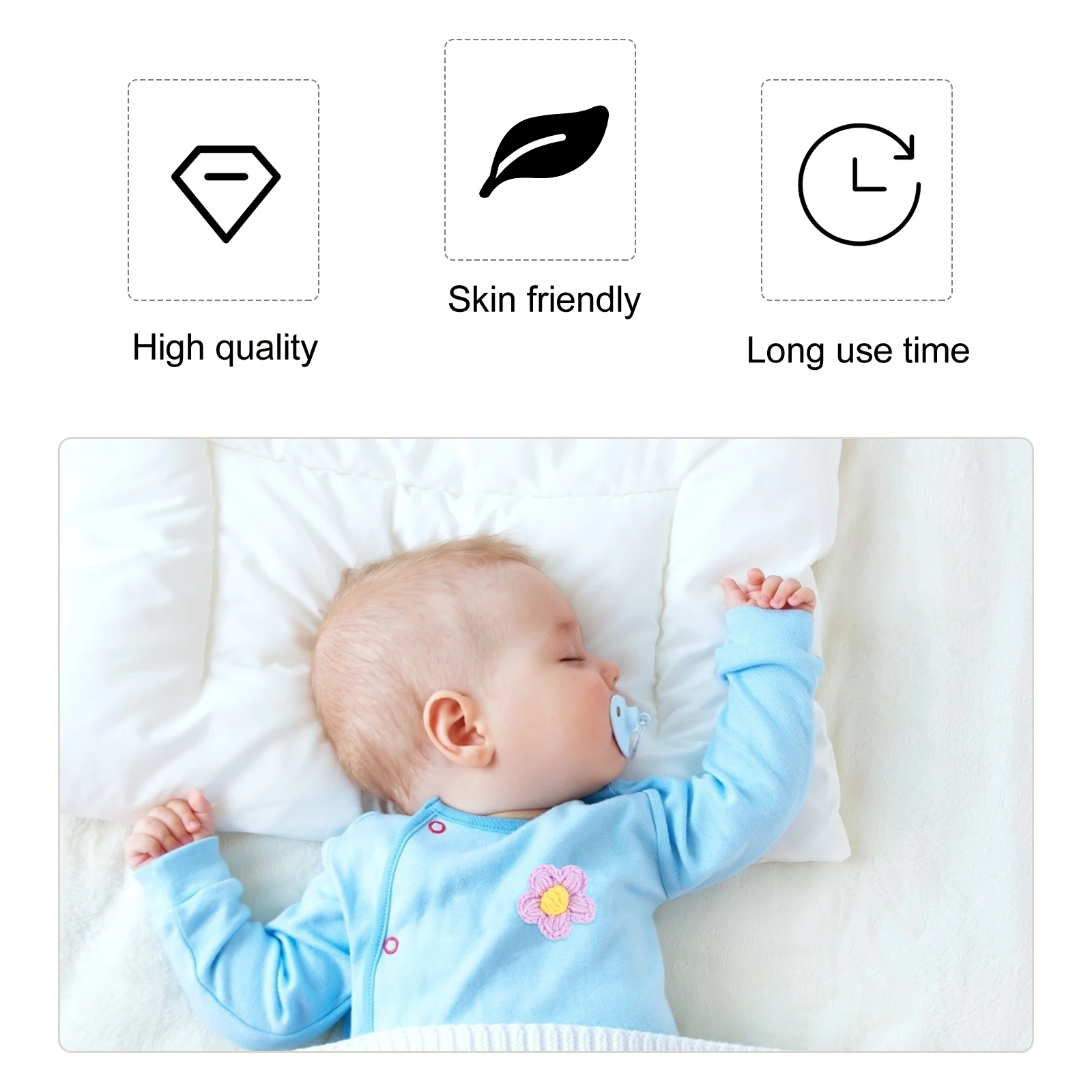 12 قطعة دبوس الشعر بروش الديكور الكروشيه نفخة زهرة DIY بها بنفسك الأزهار الملابس والاكسسوارات للتنانير أكياس DIY بها بنفسك زهرة الديكورات