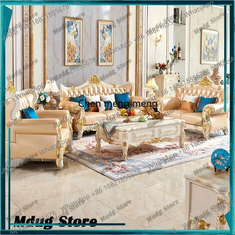 

Armrest Girl Classic Sofa Adults Lounge Luxury Relaxing Gaming Sofa Double Living Room Moveis Para Casa Home Accessories