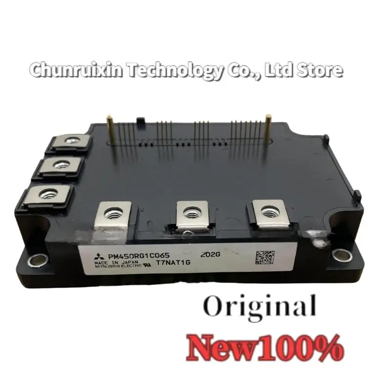 

PM200RG1C065 PM300CG1C065 PM450RG1C065 PM200RG1C120 МОДУЛЬ IGBT PUSpot Обеспечение качества питания