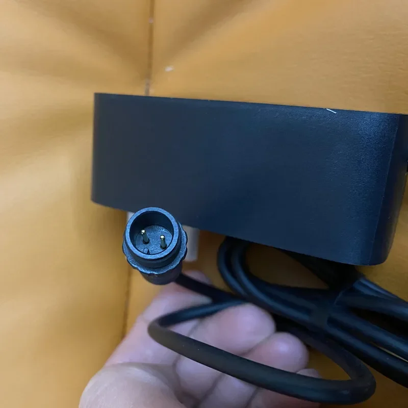 

12v 2a Charger For Xiaomi Aquarium Power Adapter