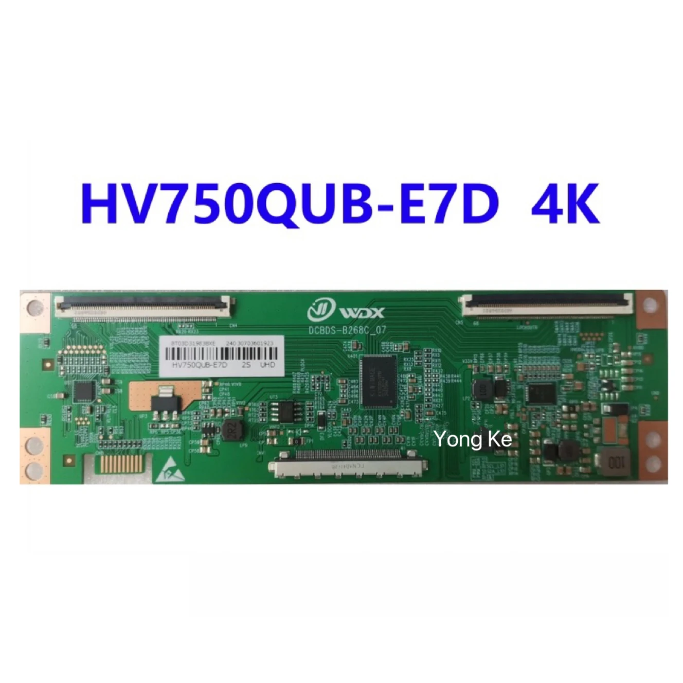 

Новая улучшенная планшетофон с разрешением 4K