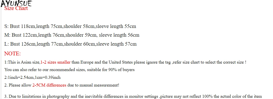 AYUNSUE ホワイトグースダウンジャケット レディース 冬服 2025 ミドル丈トレンチコート フォックスファー襟付き 新作コート レディースコート