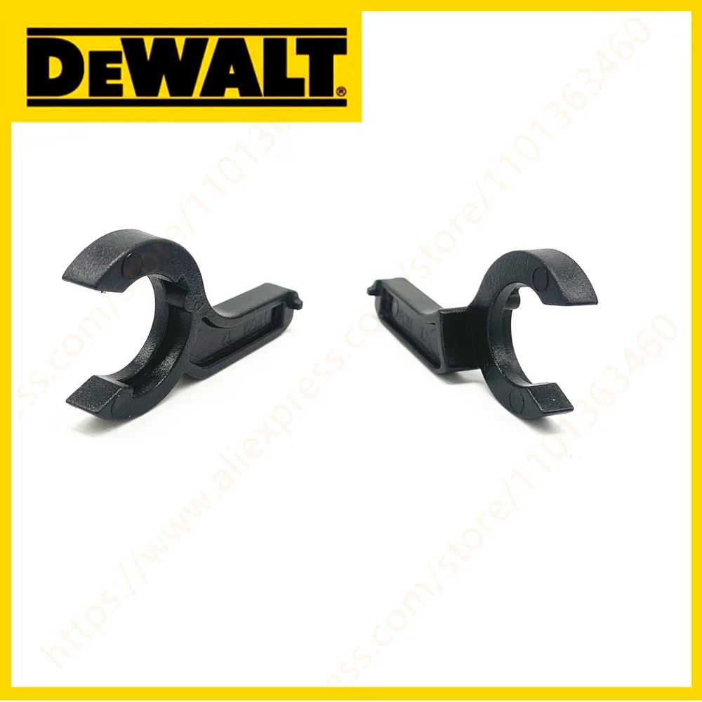 Leg Set Fixed foot FOR DEWALT D26950 D26411 D26960 D26414 