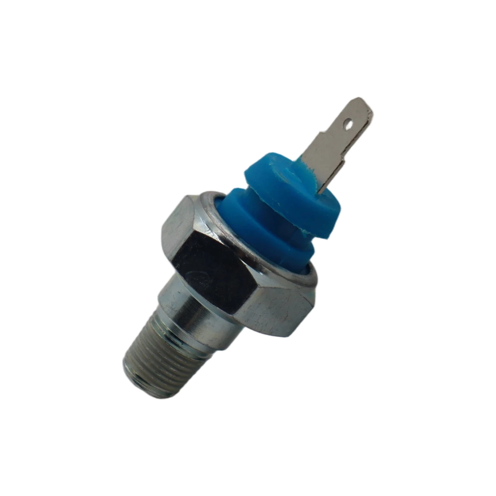 Engine oil switch 253-7910 For Caterpillar CAT IT14G Integrated Tool Rack