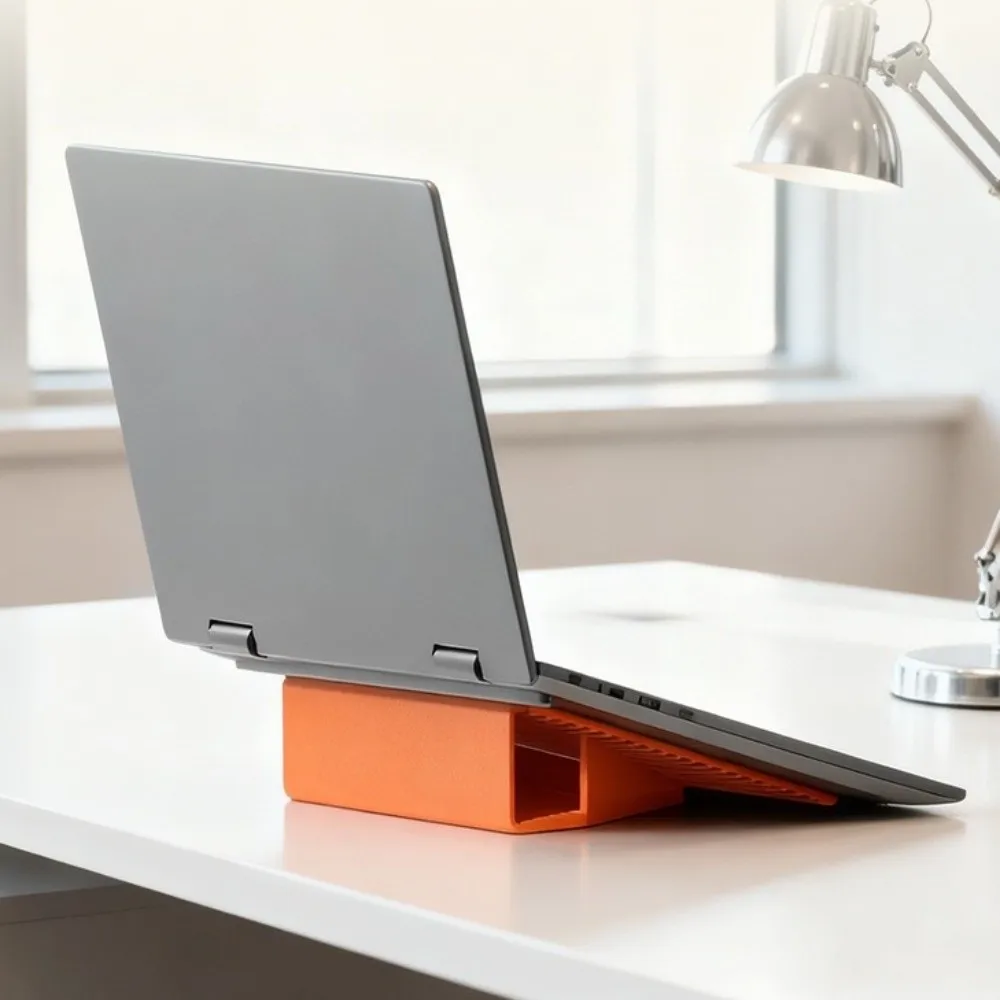

Universal Flexible Phone Stand Aluminum Core Multi-Angle Adjustable Adjustable Phone Stand Non-Slip Base Silicone Phone Stand