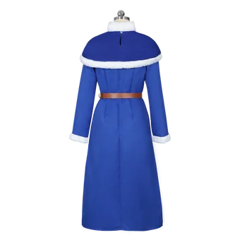 12 best sales जुविया लॉकसर - №1