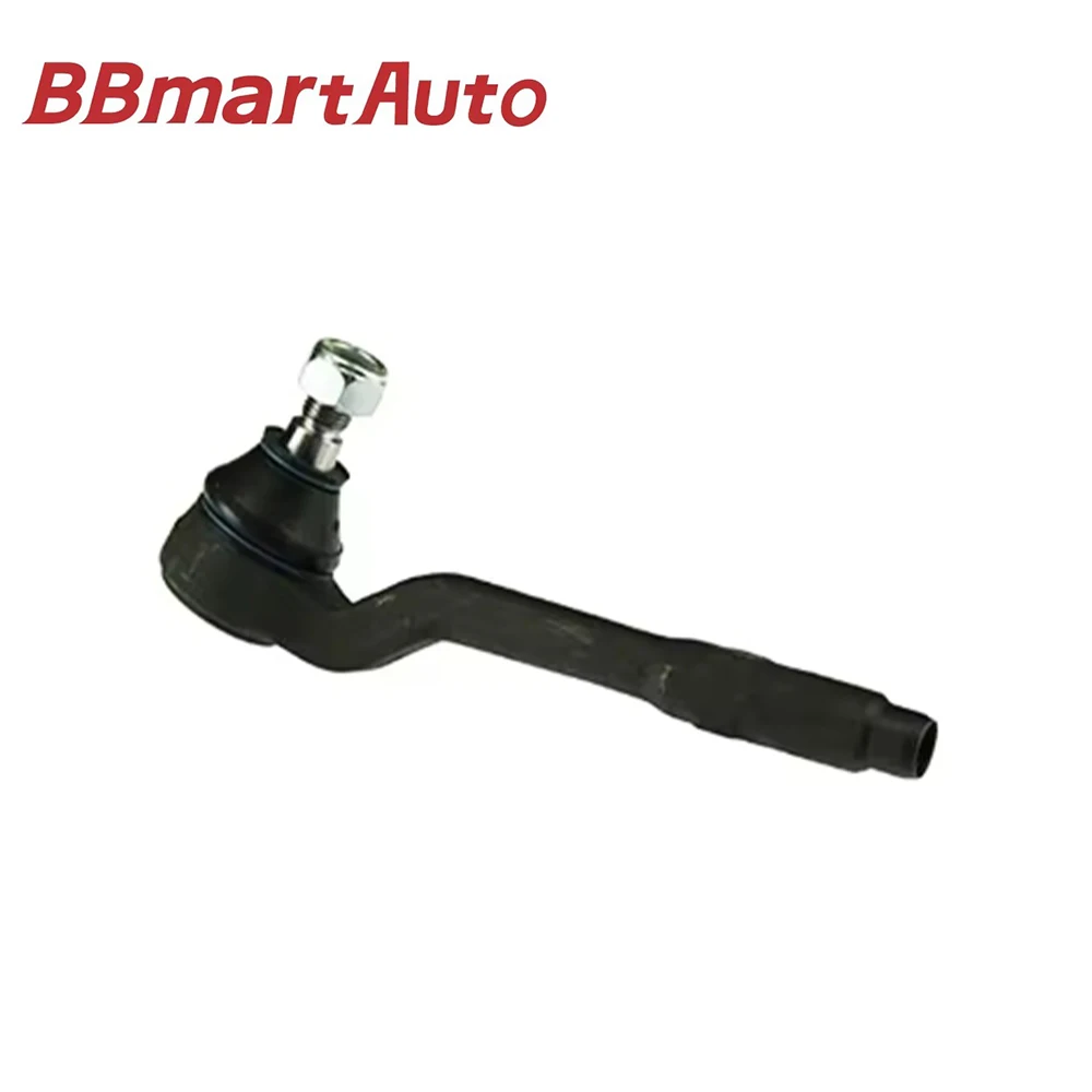 

BBmart Auto Parts 1pcs Best Quality Car Accessories Right Tie Rod Ends Ball Joint For Audi A4 A4L A5 A6 B9 OE 8W0423812B