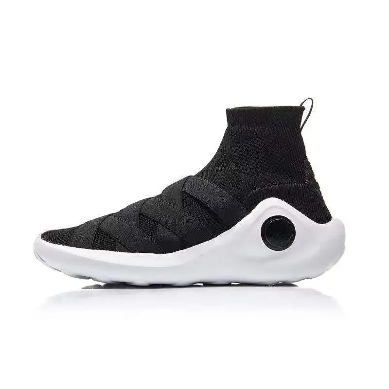 Summer 2025 new lightweight wear-resistant outdoor breathable high-quality walking shoes walking casual shoes Very good