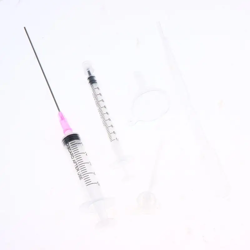 5-teiliges Set aus Kunststoff-Diffusoren, Spritzen, Strohhalmen, Tropfernäpfchen, Sprühflaschen und anderen Kosmetikwerkzeugen für Parfüm-Nachfüllungen – Detail 8