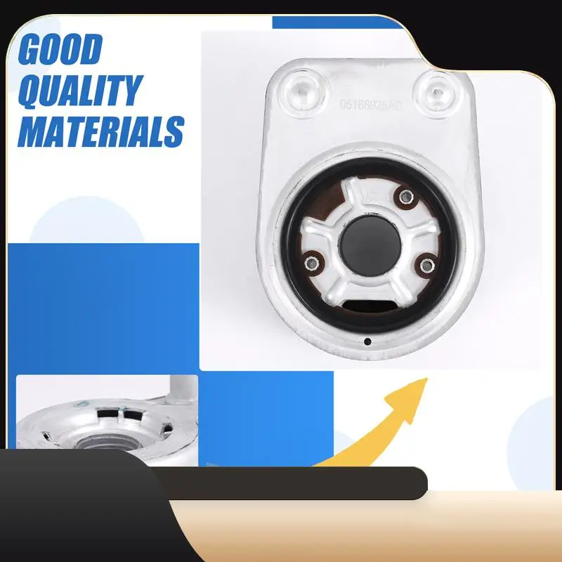 

A13Z-масляный радиатор двигателя 05166925AB 05140531AA 05166925AA для Jeep Wrangler V6 3.6L 2013 для Dodge Caliber L4 2.0L 2011