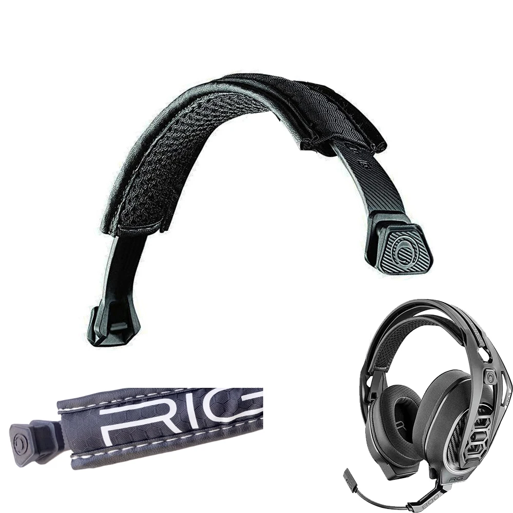 V-MOTA Rig 400 Pro … - image