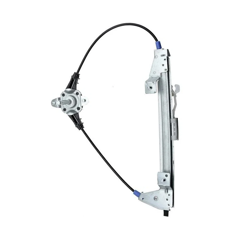 

Auto Window Replacement Window Regulator Replacement Power Window Assembly Power Window Regulator Direct Replacement OE Fitment