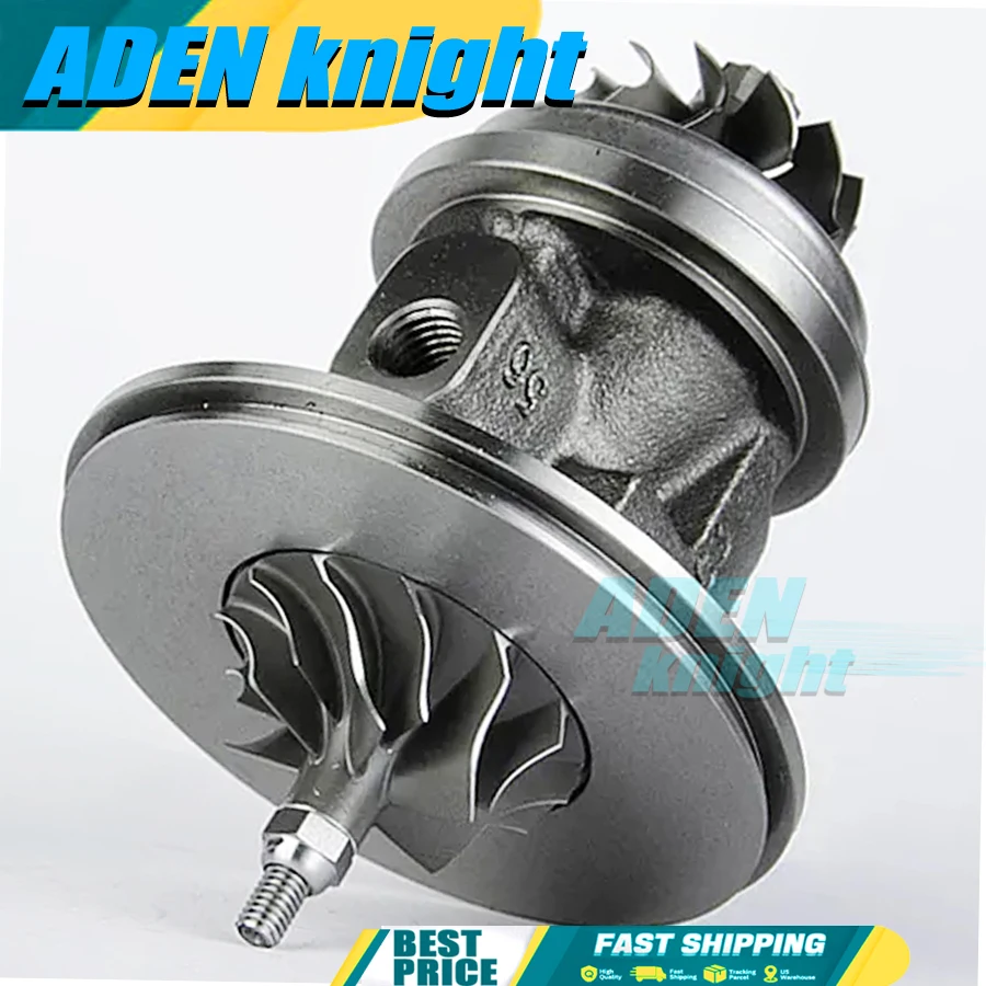 S1B Turbo Turbocharger for Deutz Valtra Tracktor 320DS BF4M2011 COM2 315921 317206 315920 312114 312935 312935 315920 319247